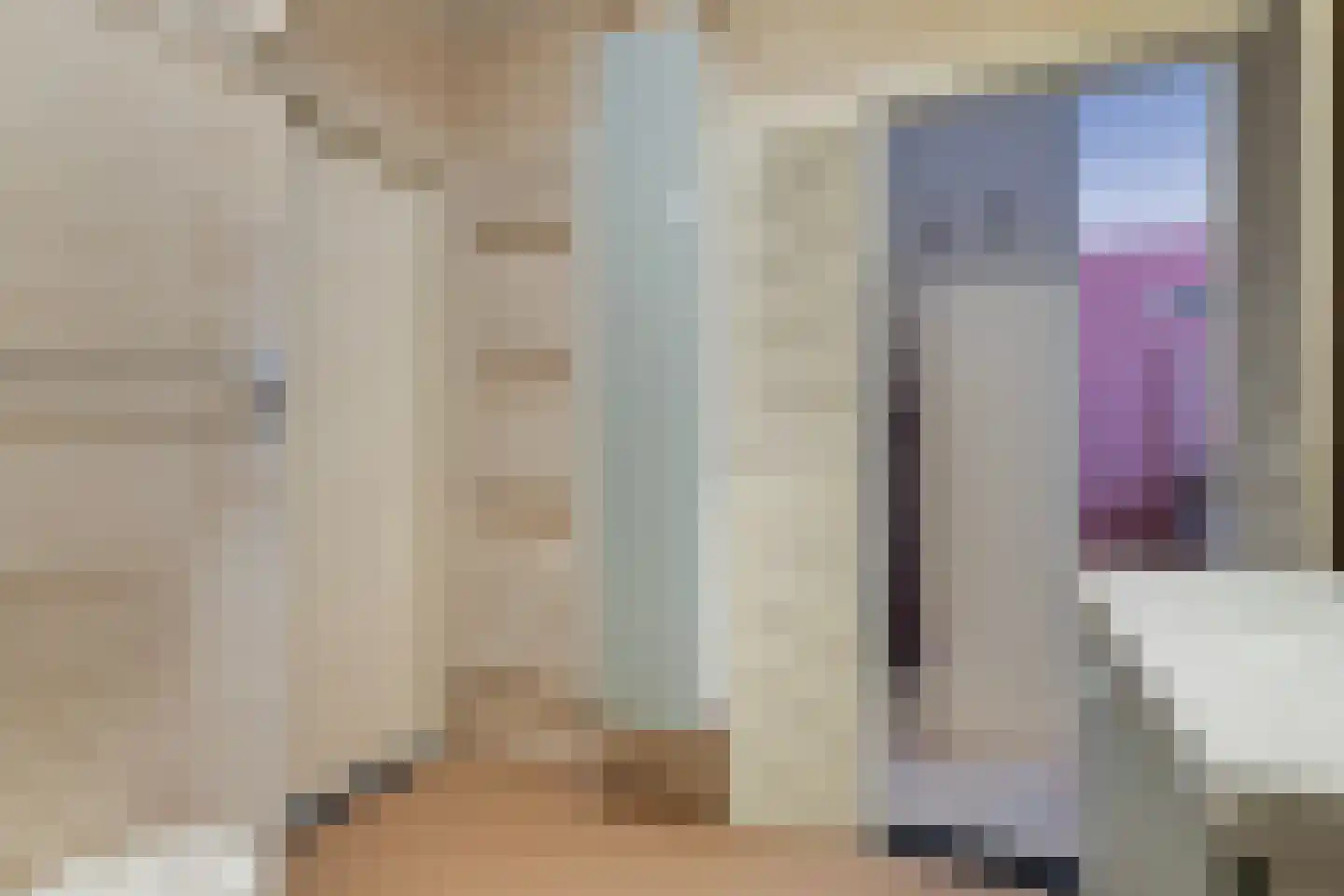 Heemstrasingel 6 Oentsjerk thumbnail 48