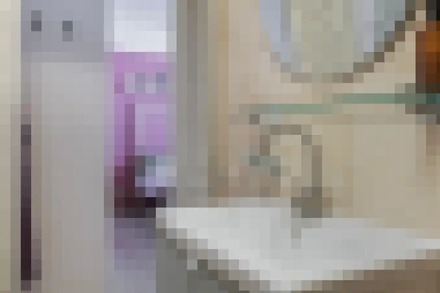 Heemstrasingel 6 Oentsjerk thumbnail 49