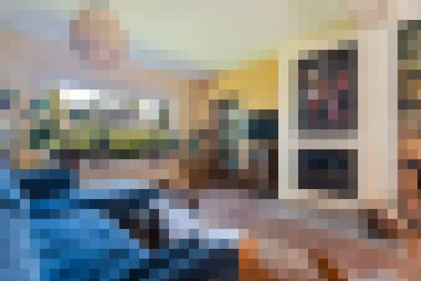 Heemstrasingel 6 Oentsjerk thumbnail 5