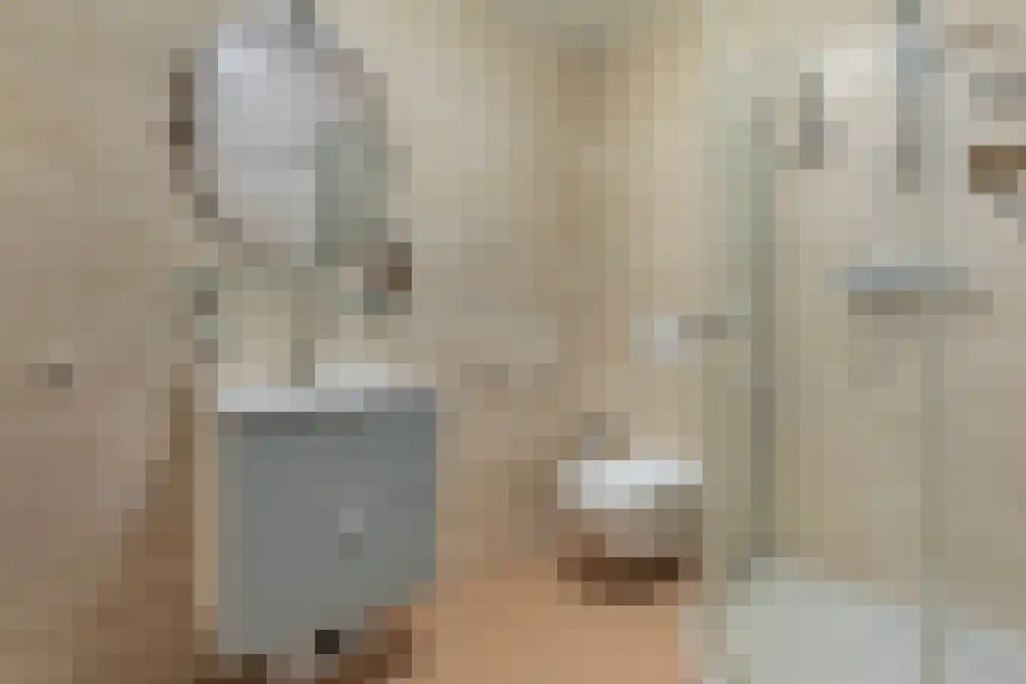Heemstrasingel 6 Oentsjerk thumbnail 51