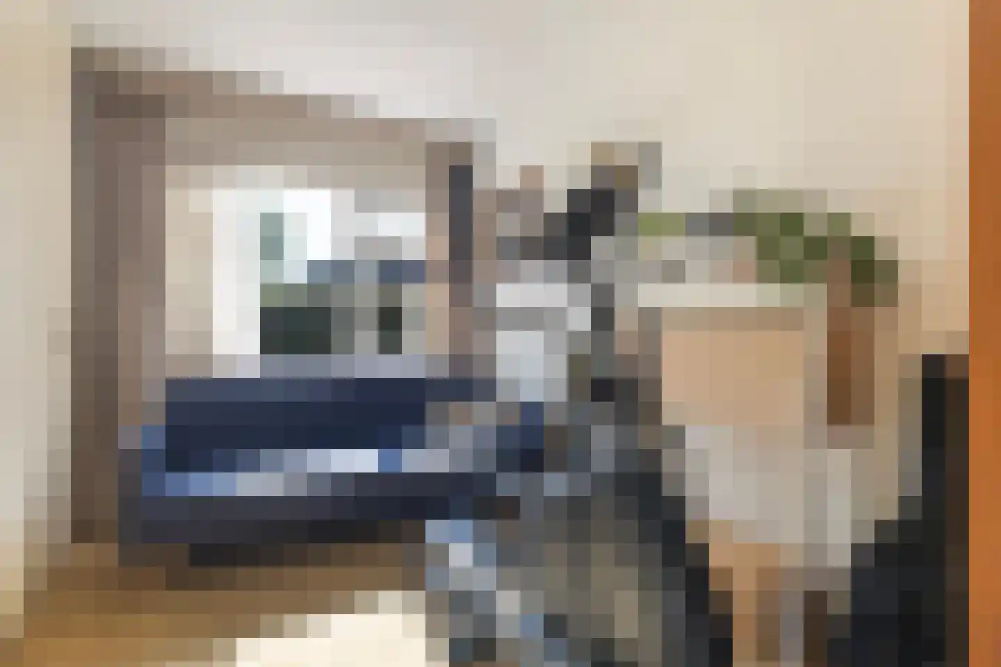 Heemstrasingel 6 Oentsjerk thumbnail 52