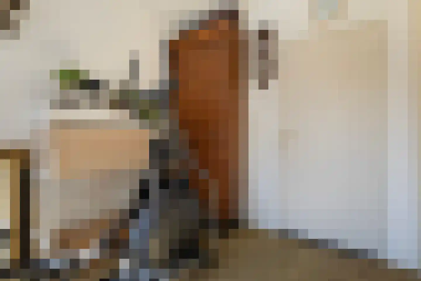 Heemstrasingel 6 Oentsjerk thumbnail 53