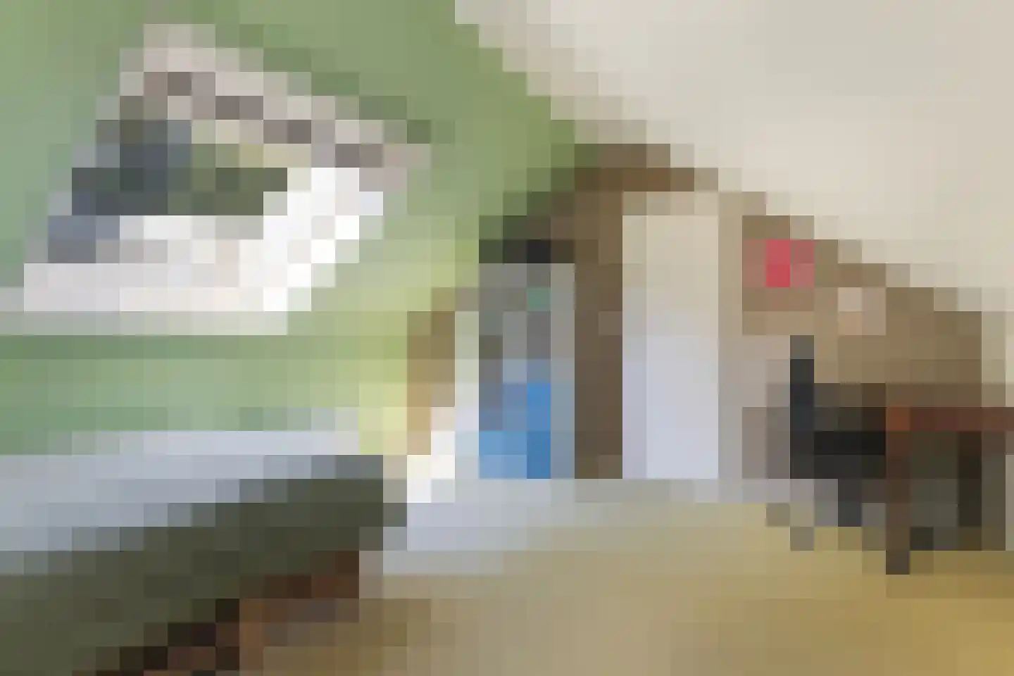 Heemstrasingel 6 Oentsjerk thumbnail 56