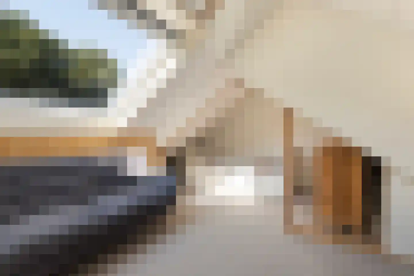 Heemstrasingel 6 Oentsjerk thumbnail 57