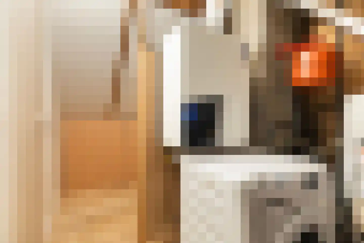 Heemstrasingel 6 Oentsjerk thumbnail 59