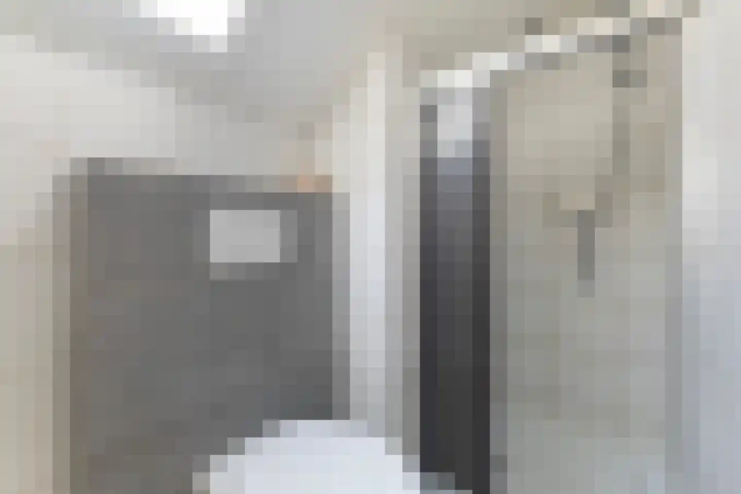 Heemstrasingel 6 Oentsjerk thumbnail 62