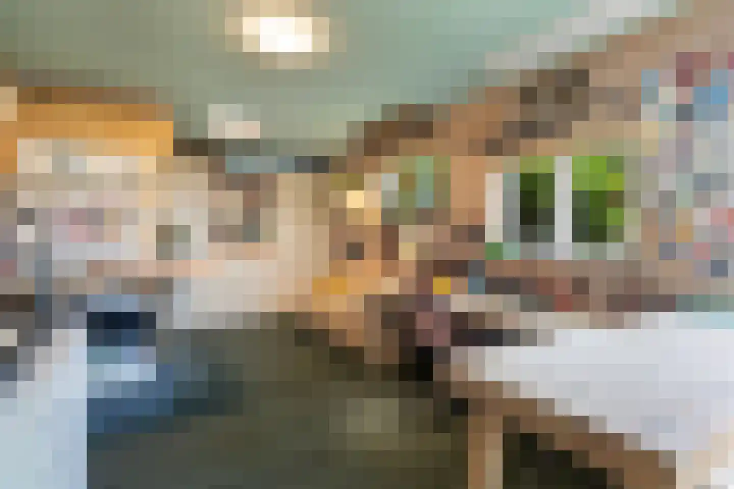 Heemstrasingel 6 Oentsjerk thumbnail 63