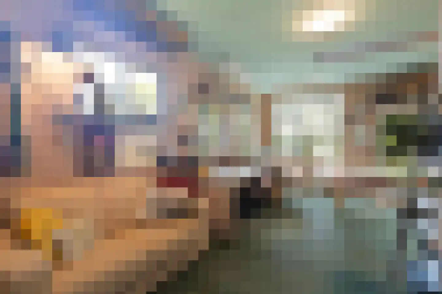 Heemstrasingel 6 Oentsjerk thumbnail 64