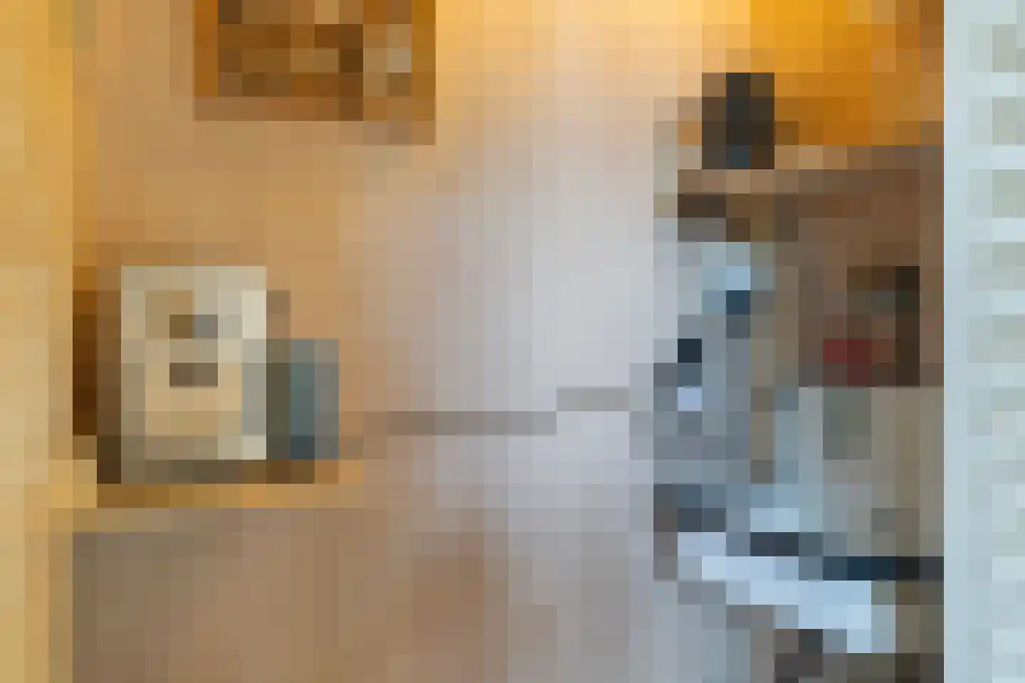 Heemstrasingel 6 Oentsjerk thumbnail 65