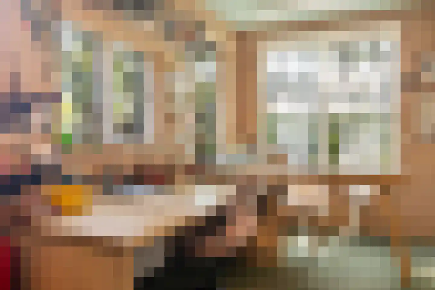 Heemstrasingel 6 Oentsjerk thumbnail 66