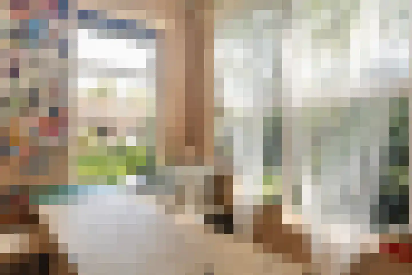 Heemstrasingel 6 Oentsjerk thumbnail 67
