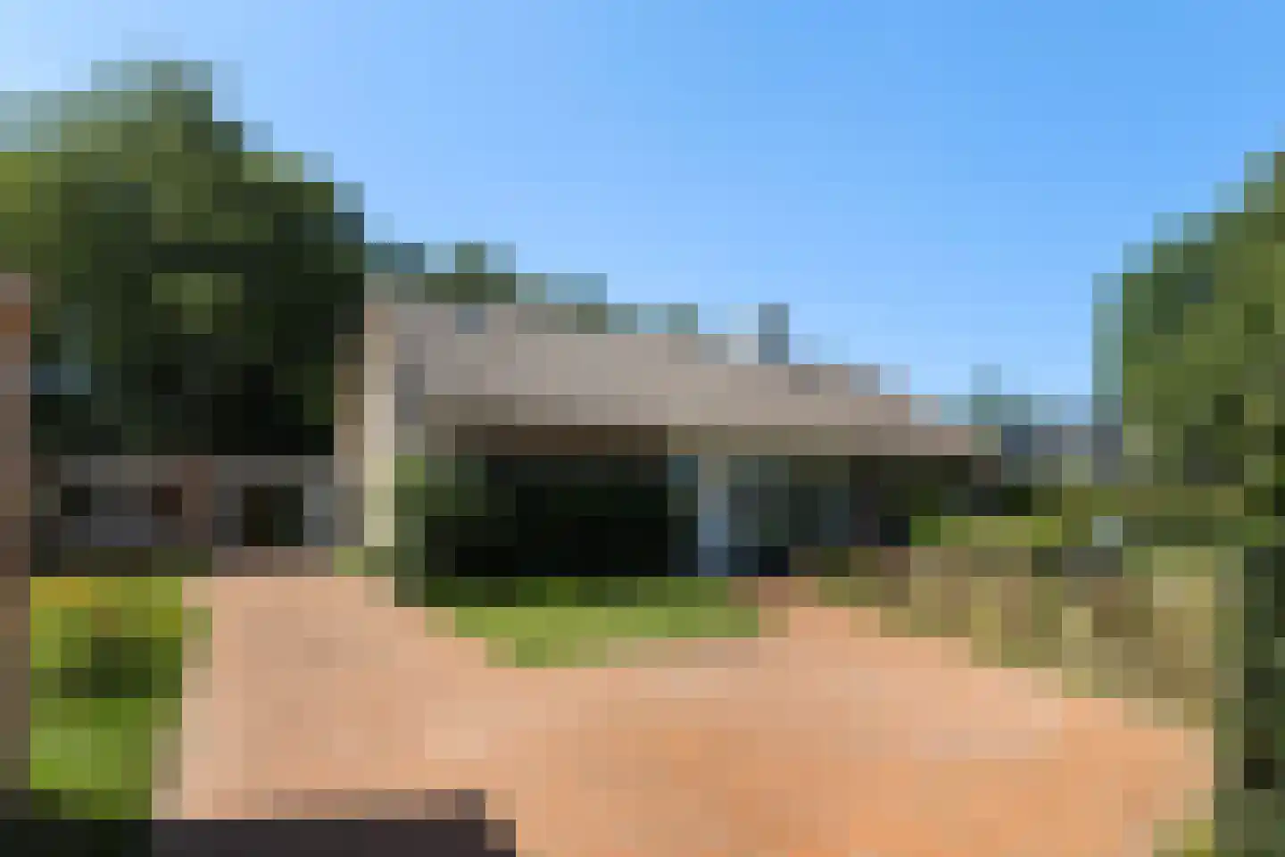 Heemstrasingel 6 Oentsjerk thumbnail 7