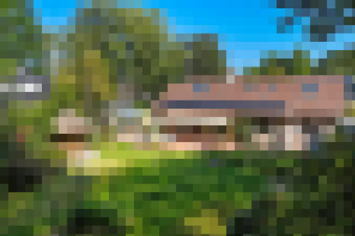 Heemstrasingel 6 Oentsjerk thumbnail 71