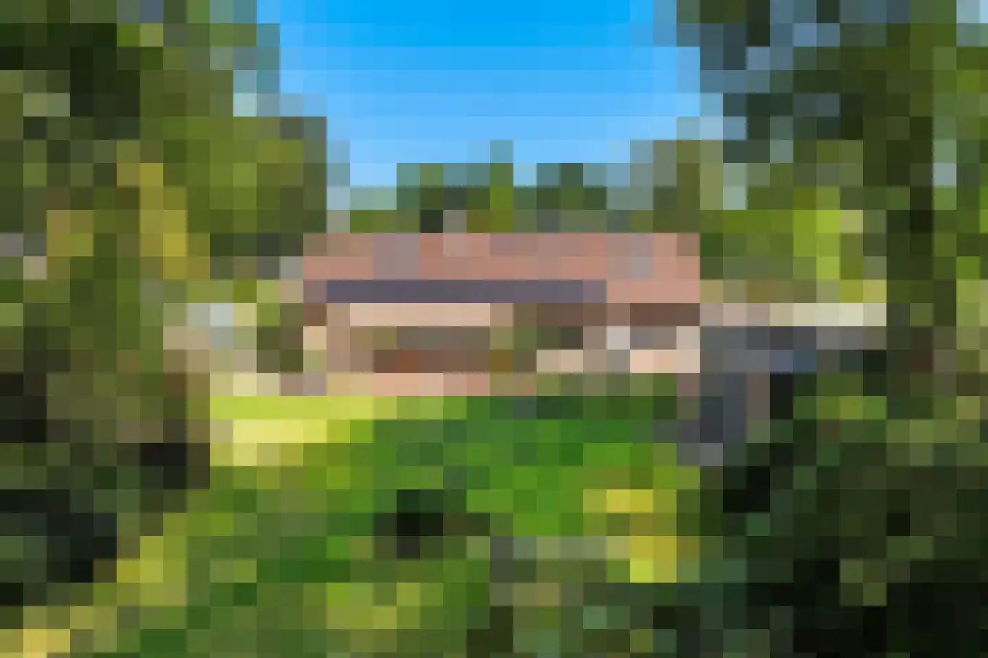 Heemstrasingel 6 Oentsjerk thumbnail 73