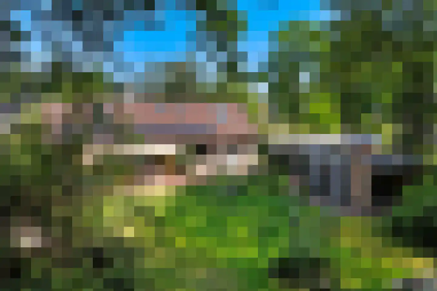Heemstrasingel 6 Oentsjerk thumbnail 74