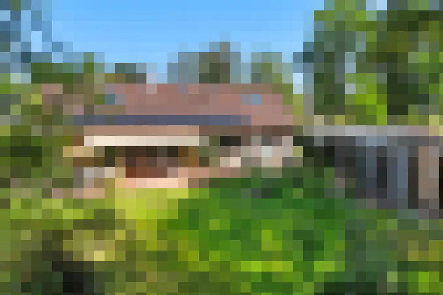 Heemstrasingel 6 Oentsjerk thumbnail 76