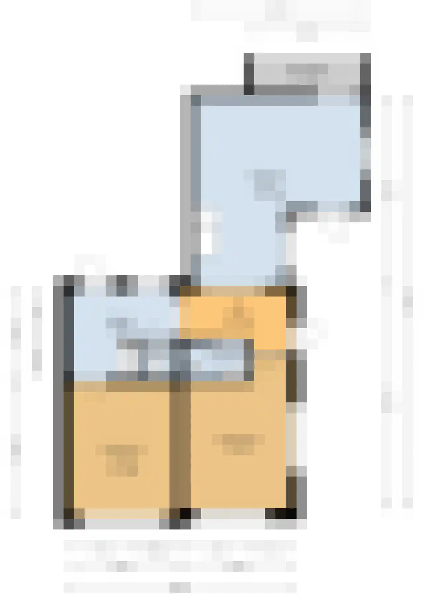 Heemstrasingel 6 Oentsjerk thumbnail 77