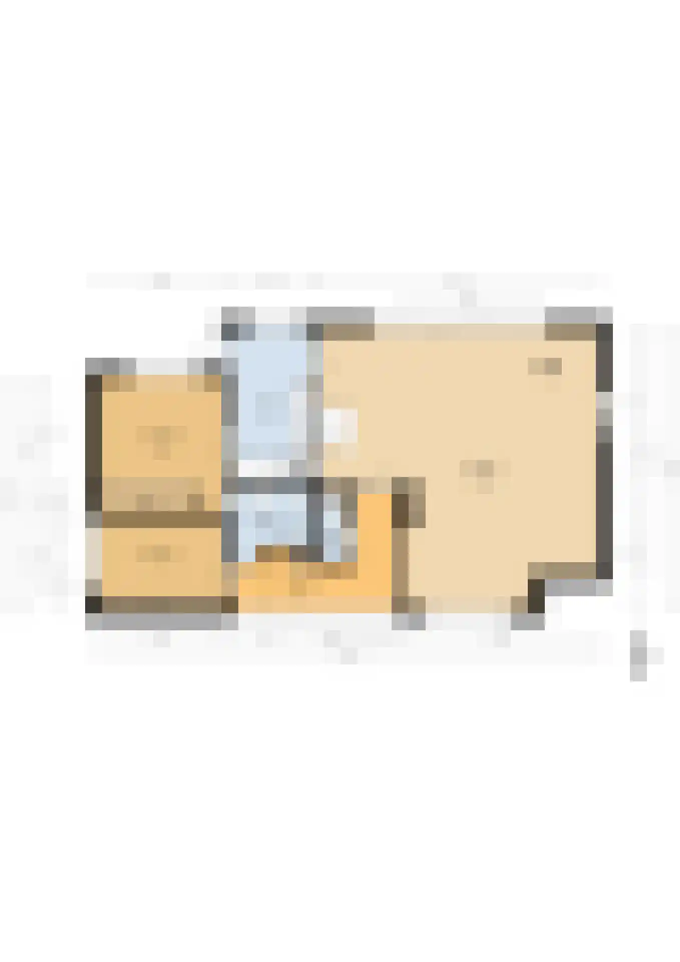 Heemstrasingel 6 Oentsjerk thumbnail 79