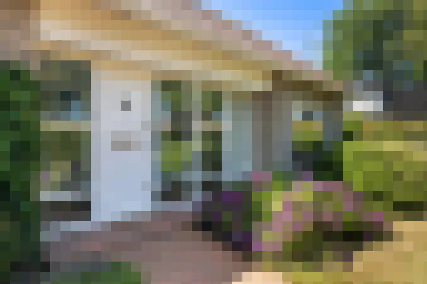 Heemstrasingel 6 Oentsjerk thumbnail 8