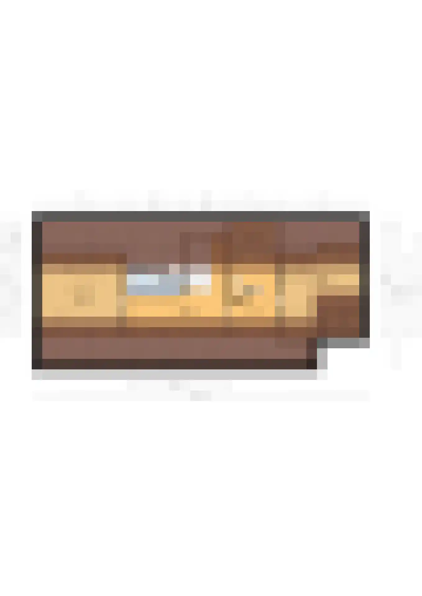 Heemstrasingel 6 Oentsjerk thumbnail 81