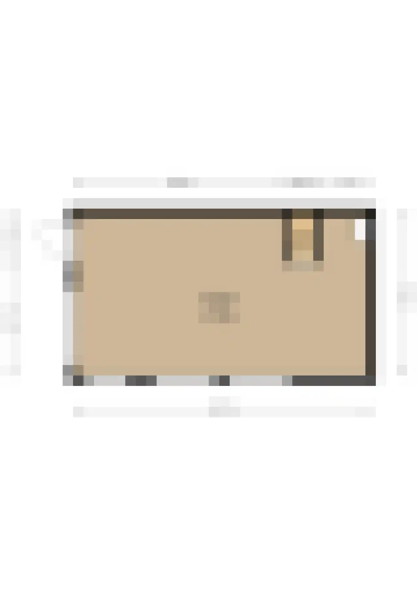 Heemstrasingel 6 Oentsjerk thumbnail 83