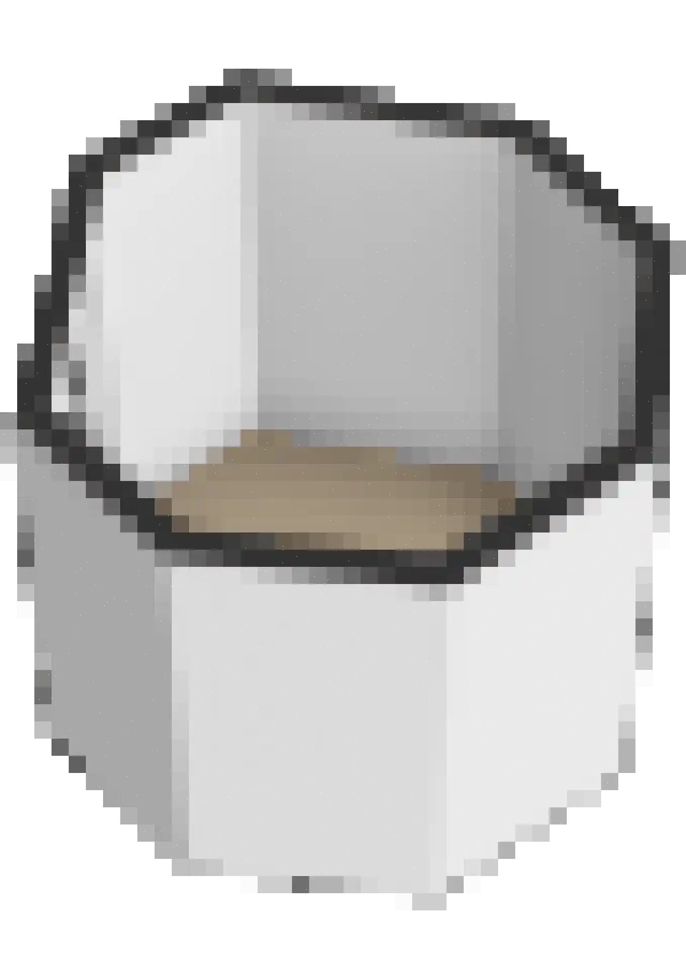 Heemstrasingel 6 Oentsjerk thumbnail 86