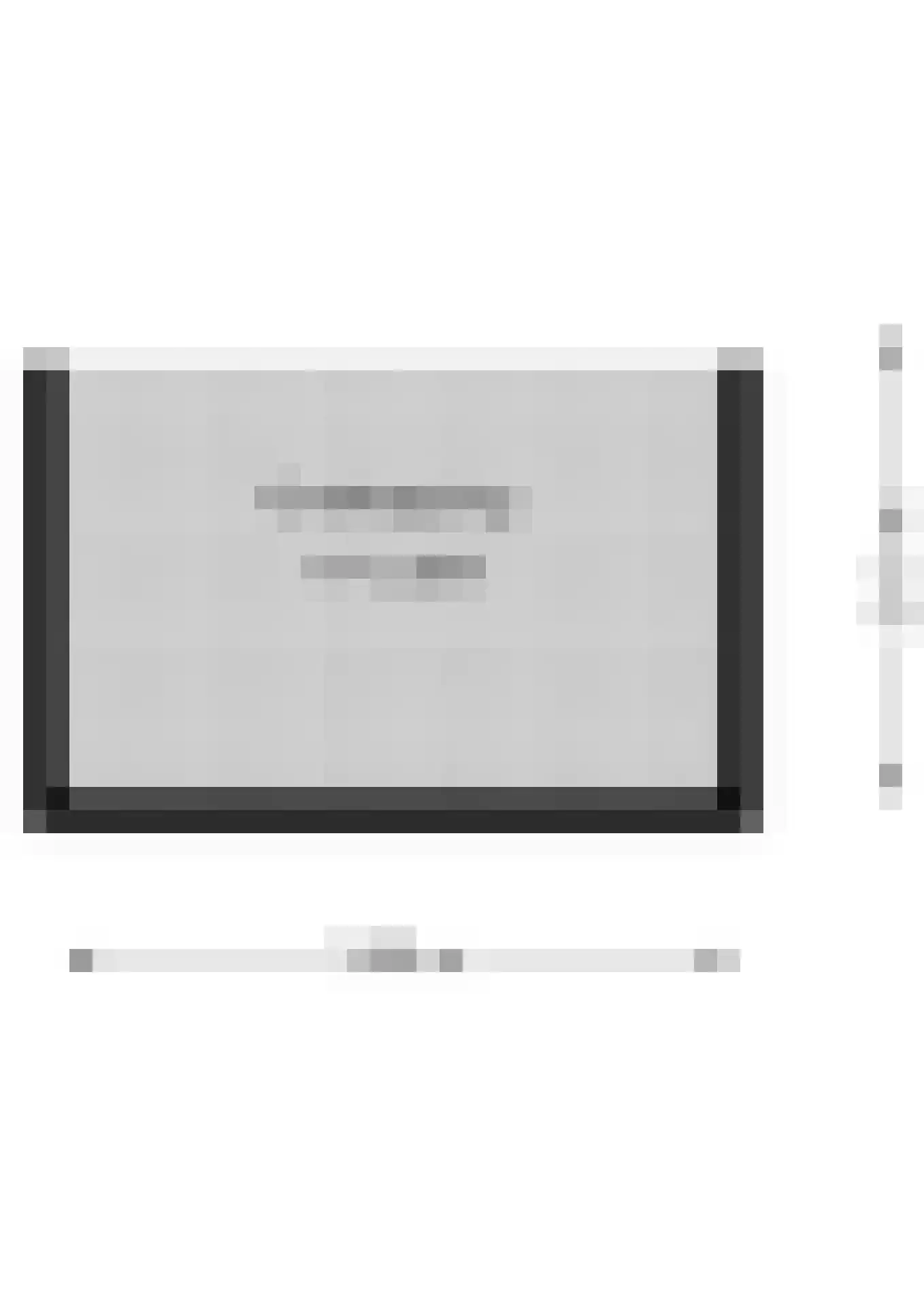 Heemstrasingel 6 Oentsjerk thumbnail 87