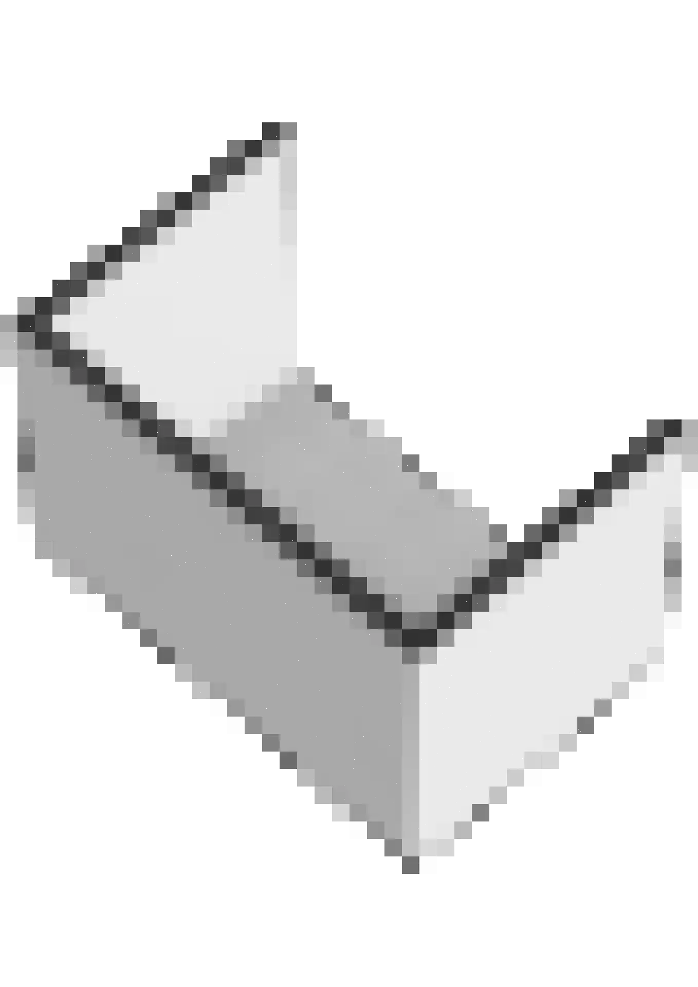 Heemstrasingel 6 Oentsjerk thumbnail 88