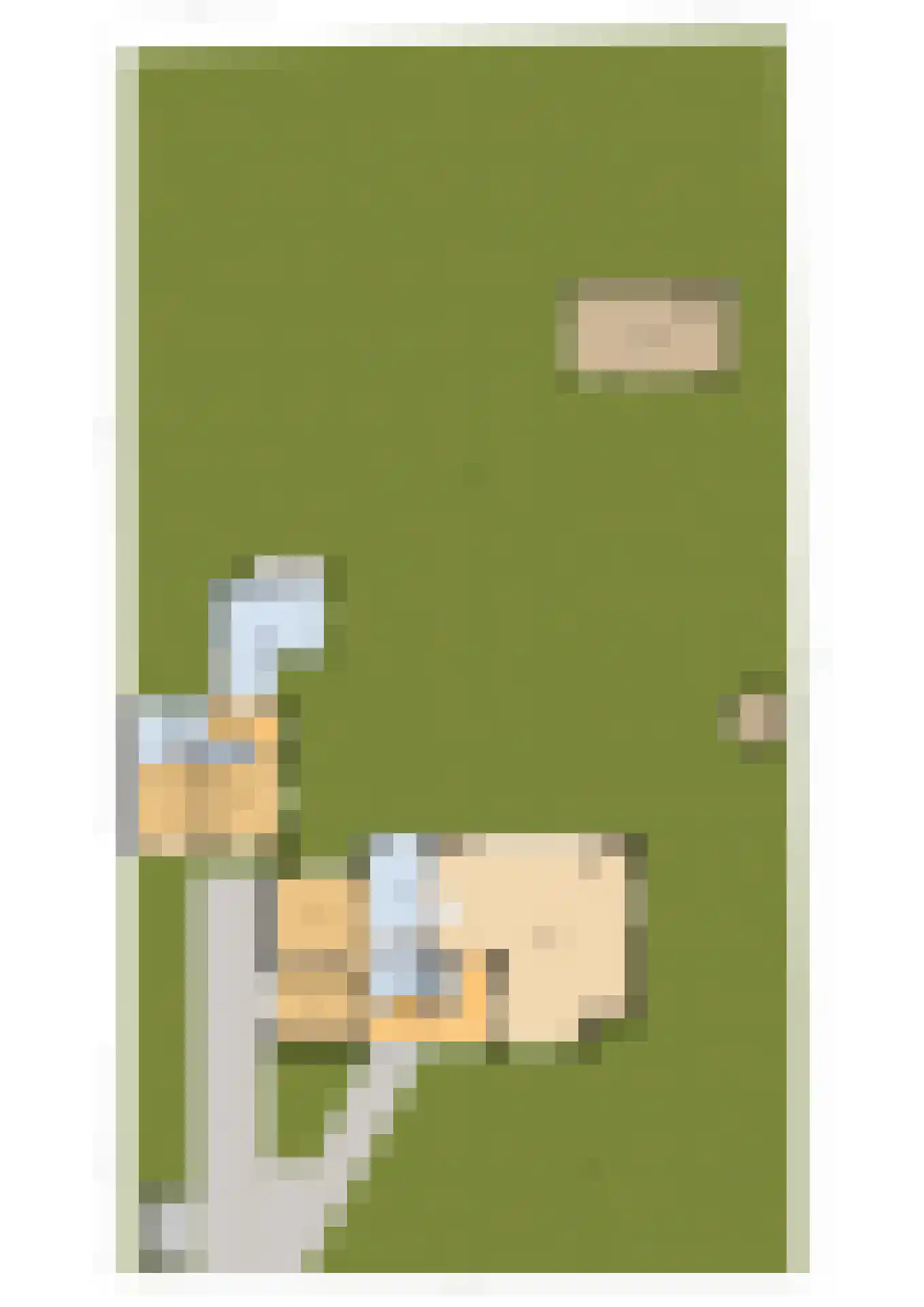 Heemstrasingel 6 Oentsjerk thumbnail 89