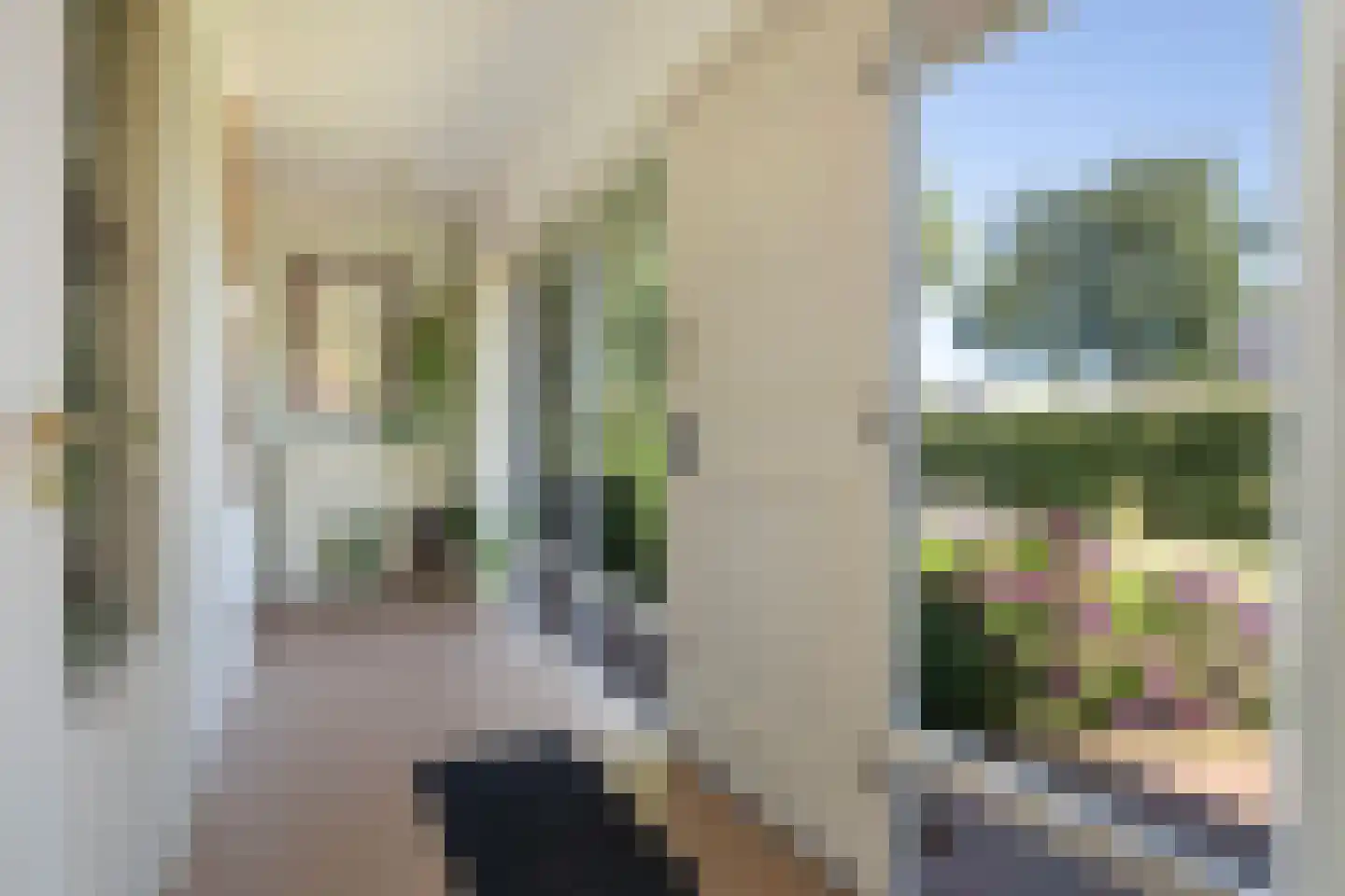 Heemstrasingel 6 Oentsjerk thumbnail 9