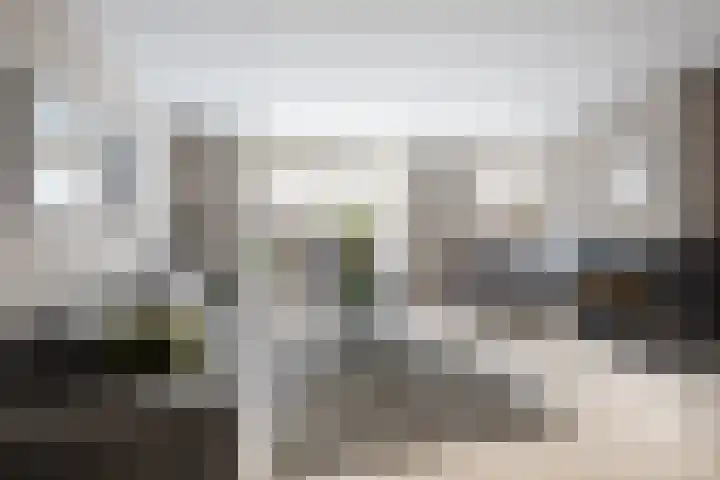 Heemtuin 18 Bleiswijk thumbnail 6