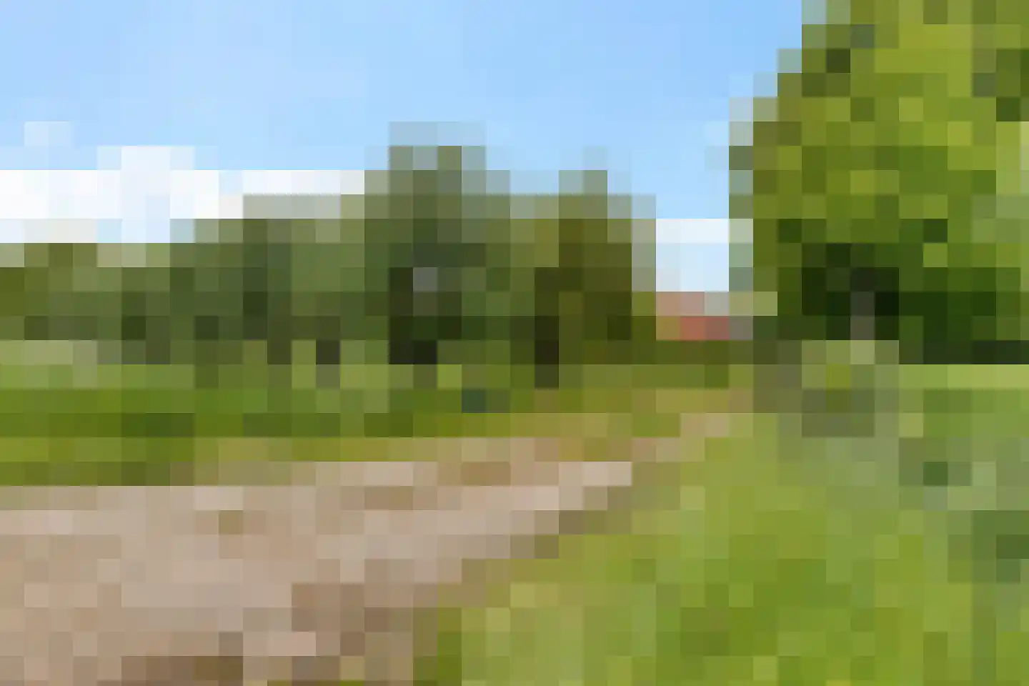 Heemweg 16 Woldendorp thumbnail 12