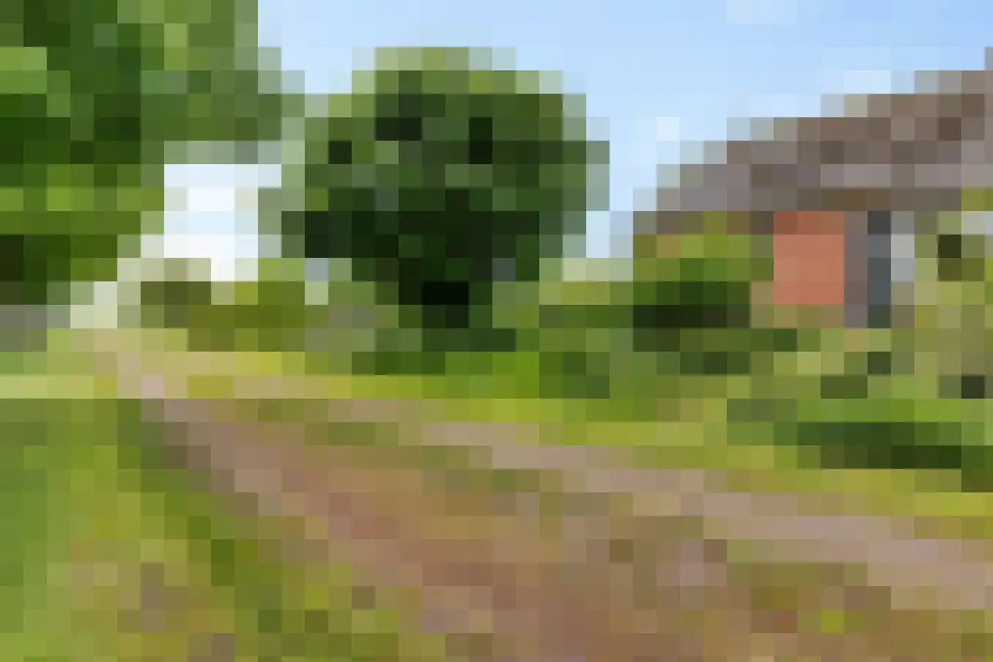 Heemweg 16 Woldendorp thumbnail 17