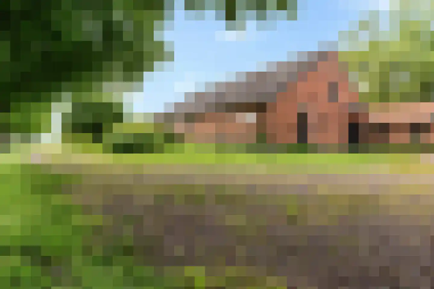 Heemweg 16 Woldendorp thumbnail 18