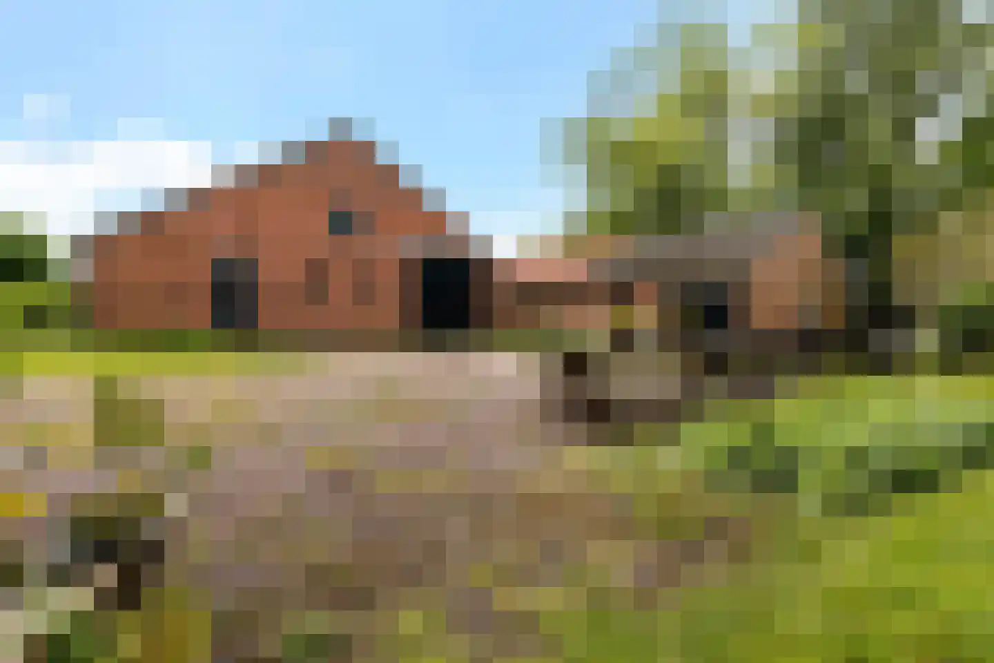 Heemweg 16 Woldendorp thumbnail 19