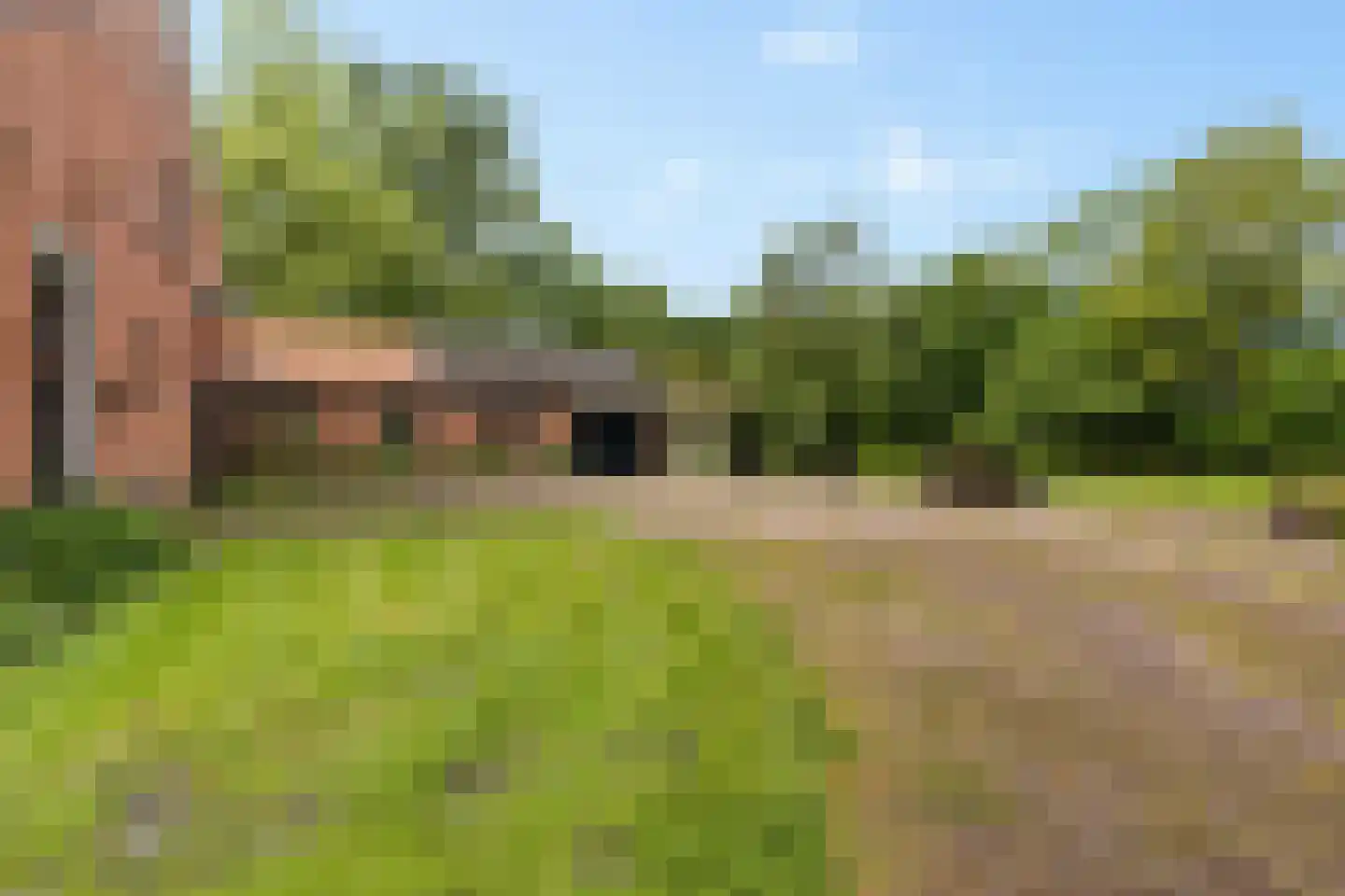 Heemweg 16 Woldendorp thumbnail 20