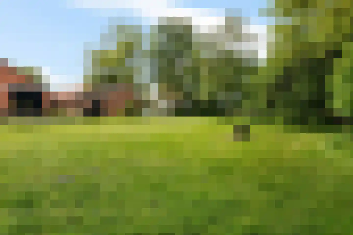Heemweg 16 Woldendorp thumbnail 21
