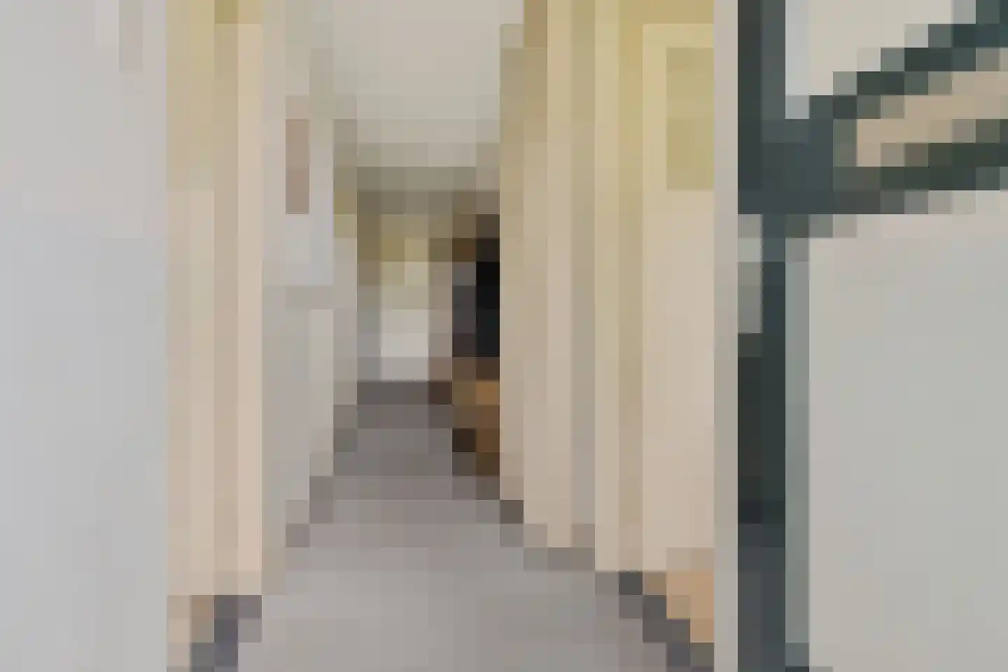 Heemweg 16 Woldendorp thumbnail 32