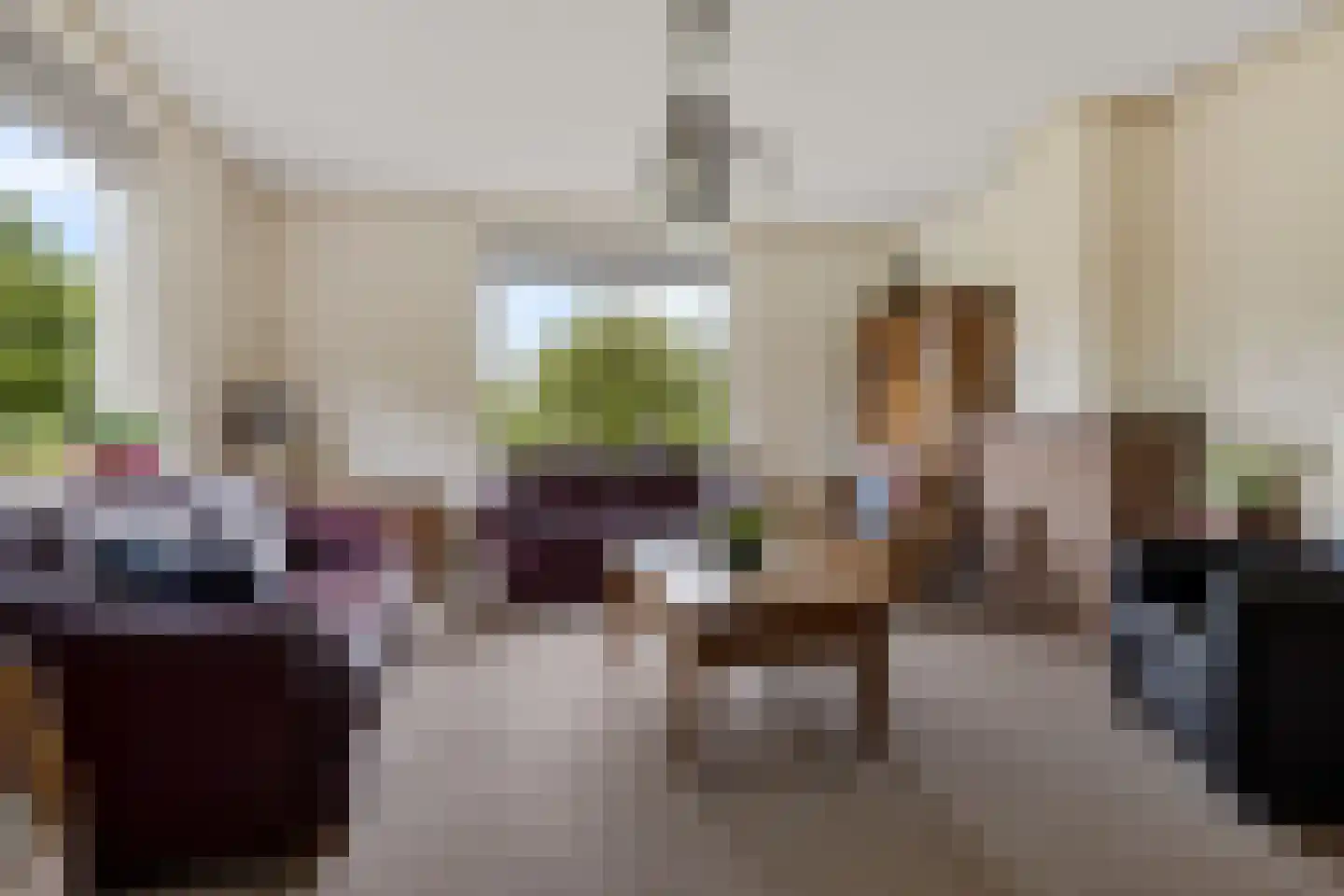 Heemweg 16 Woldendorp thumbnail 33