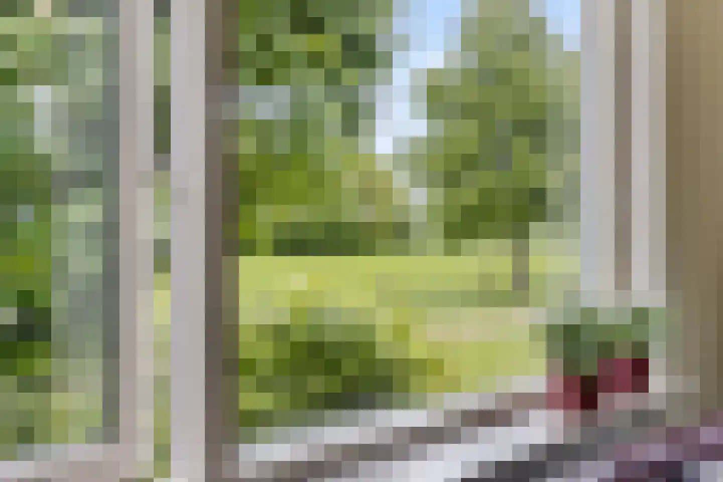 Heemweg 16 Woldendorp thumbnail 34