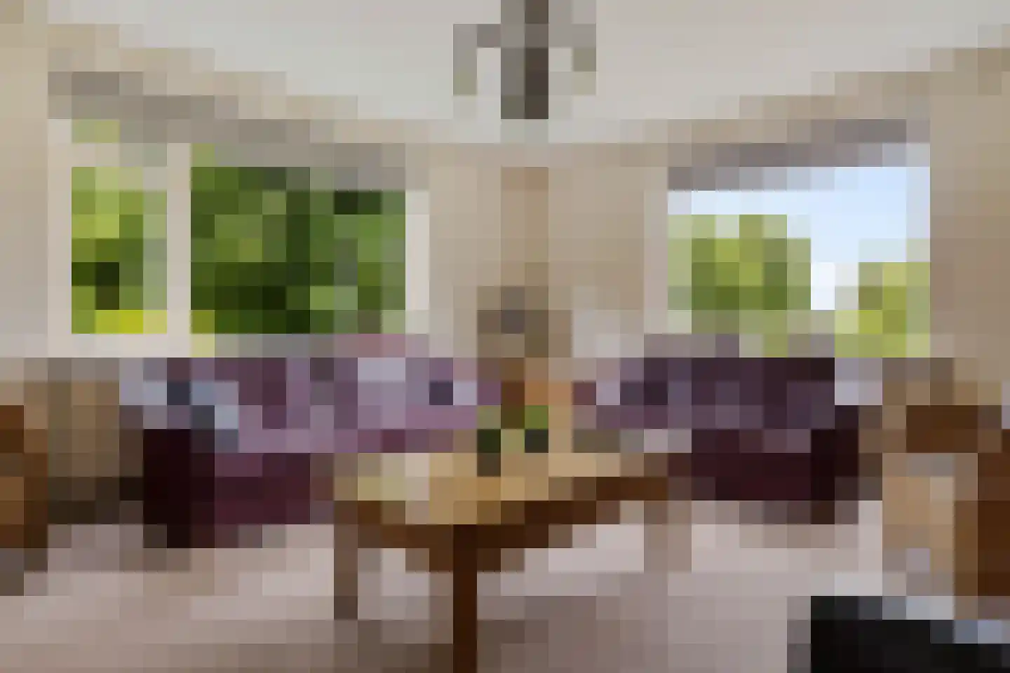 Heemweg 16 Woldendorp thumbnail 35