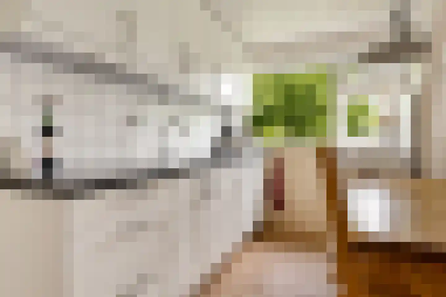 Heemweg 16 Woldendorp thumbnail 38