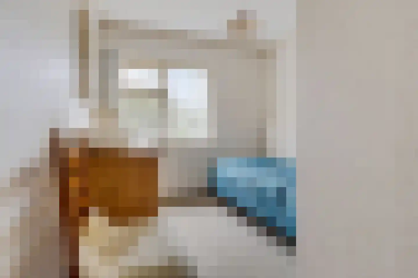 Heemweg 16 Woldendorp thumbnail 41