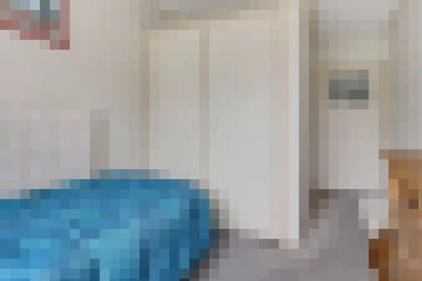Heemweg 16 Woldendorp thumbnail 42