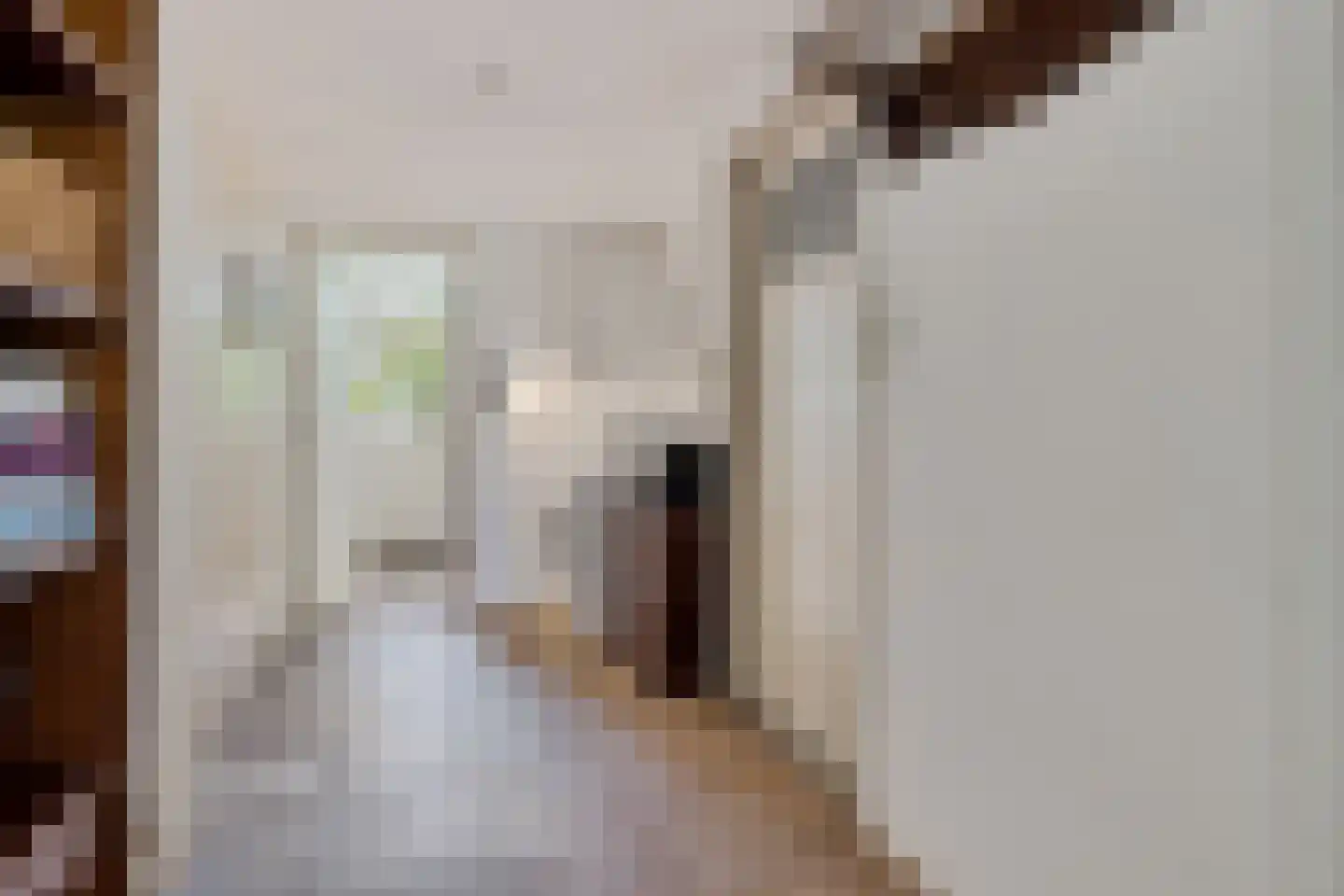 Heemweg 16 Woldendorp thumbnail 45