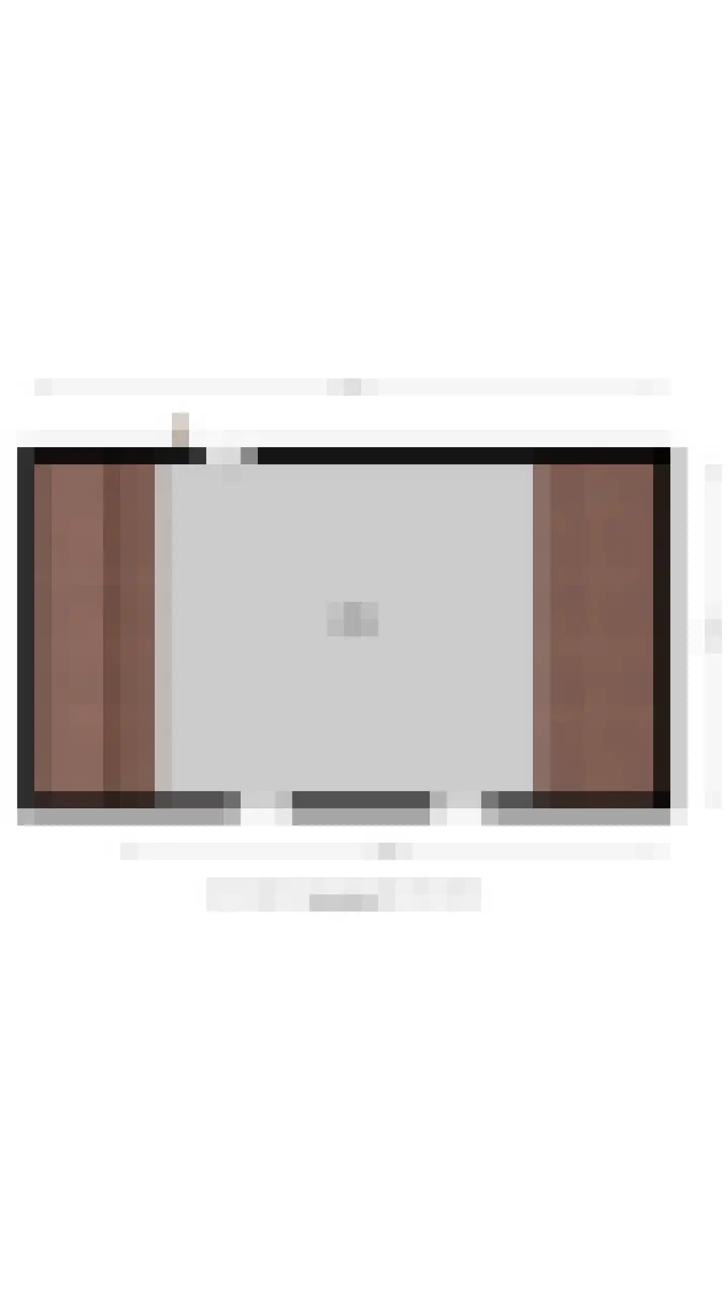 Heemweg 16 Woldendorp thumbnail 53