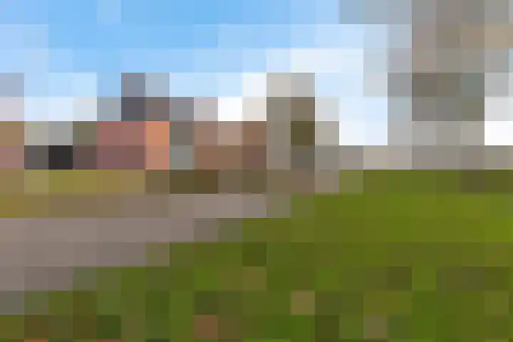 Heemweg 8 Woldendorp thumbnail 10