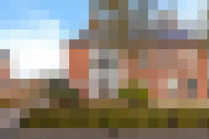Heemweg 8 Woldendorp thumbnail 13