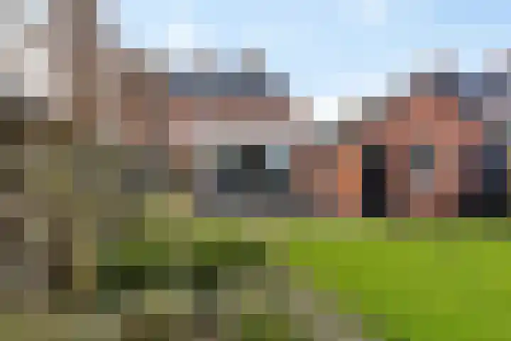 Heemweg 8 Woldendorp thumbnail 17