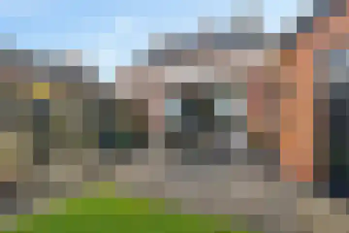 Heemweg 8 Woldendorp thumbnail 18